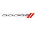 Capper Chrysler Dodge Jeep Ram, Inc. in Washington, IA