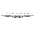 Chrysler in Washington, IA