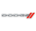 Dodge in Washington, IA