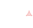 Dodge in Washington, IA