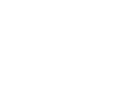 Fiat in Washington, IA