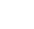 Jeep in Washington, IA