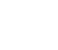 Ram in Washington, IA