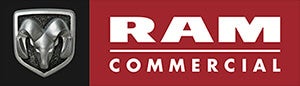 RAM Commercial in Capper Chrysler Dodge Jeep Ram, Inc. in Washington IA