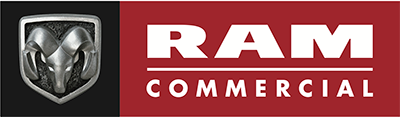 Capper Chrysler Dodge Jeep Ram, Inc. in Washington IA