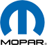 Capper Chrysler Dodge Jeep Ram, Inc. in Washington IA