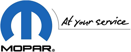 Capper Chrysler Dodge Jeep Ram, Inc. in Washington IA Mopar At Your Service