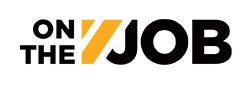 On The Job in Capper Chrysler Dodge Jeep Ram, Inc. in Washington IA