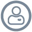 Capper Chrysler Dodge Jeep Ram, Inc. - Certified Technicians