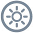 Capper Chrysler Dodge Jeep Ram, Inc. - Early Bird hours