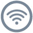 Capper Chrysler Dodge Jeep Ram, Inc. - Free WiFi