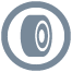 Capper Chrysler Dodge Jeep Ram, Inc. - Goodyear Tires