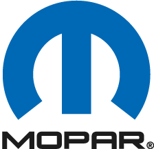 Capper Chrysler Dodge Jeep Ram, Inc. - Mopar accessories