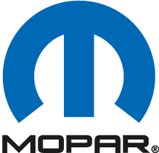 Capper Chrysler Dodge Jeep Ram, Inc. - Mopar Performance Parts