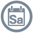 Capper Chrysler Dodge Jeep Ram, Inc. - Saturday Service