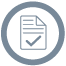 Capper Chrysler Dodge Jeep Ram, Inc. - Ask About Service Contracts