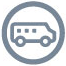 Capper Chrysler Dodge Jeep Ram, Inc. - Shuttle Service