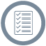 Capper Chrysler Dodge Jeep Ram, Inc. - Authorized state inspections
