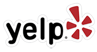 Yelp Review