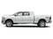 2021 RAM 2500 Laramie Mega Cab 4x4 6'4' Box
