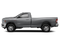 2022 RAM 2500 Big Horn Regular Cab 4x4 8' Box