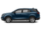 2023 Chevrolet Equinox AWD LT