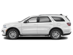 2024 Dodge Durango GT AWD