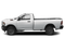 2027 RAM Ram 2500 RAM 2500 TRADESMAN REGULAR CAB 4X4 8' BOX
