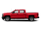 2016 Chevrolet Silverado 1500 Work Truck