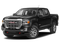 2021 GMC Canyon 4WD Crew Cab Short Box AT4 - Leather