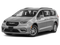 2022 Chrysler Pacifica Touring L AWD
