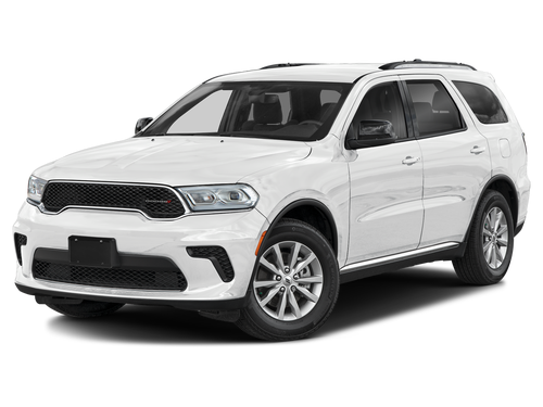 2024 Dodge Durango GT AWD