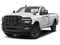 2027 RAM Ram 2500 RAM 2500 TRADESMAN REGULAR CAB 4X4 8' BOX