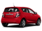2015 Chevrolet Sonic LT Auto