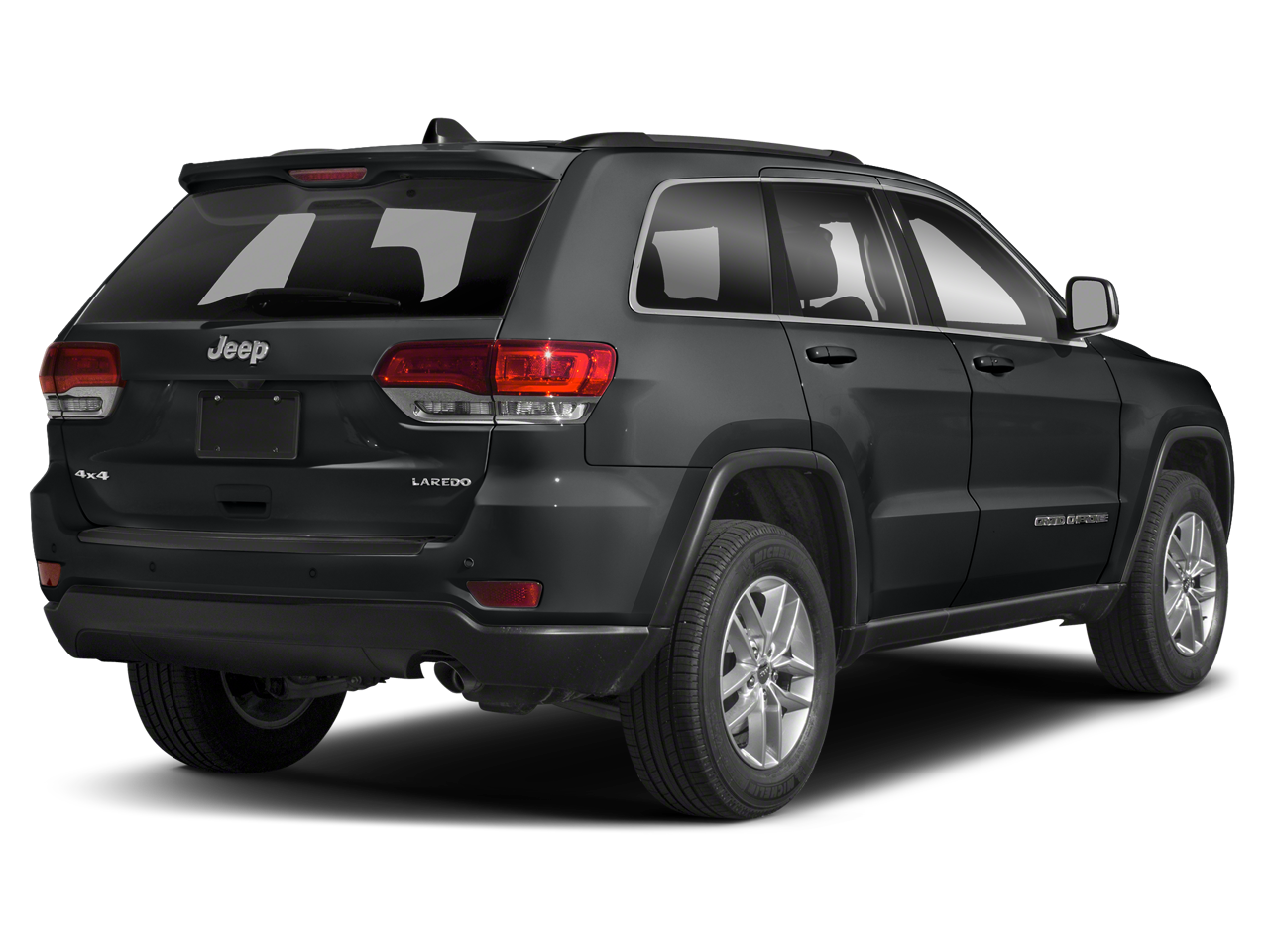 Used 2020 Jeep Grand Cherokee Altitude with VIN 1C4RJFAG9LC366786 for sale in Washington, IA