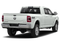 2021 RAM 2500 Laramie Mega Cab 4x4 6'4' Box