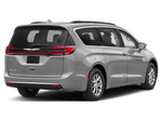 2022 Chrysler Pacifica Touring L AWD
