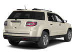 2013 GMC Acadia SLT