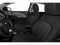 2015 Chevrolet Sonic LT Auto