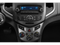 2015 Chevrolet Sonic LT Auto