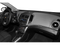 2015 Chevrolet Sonic LT Auto