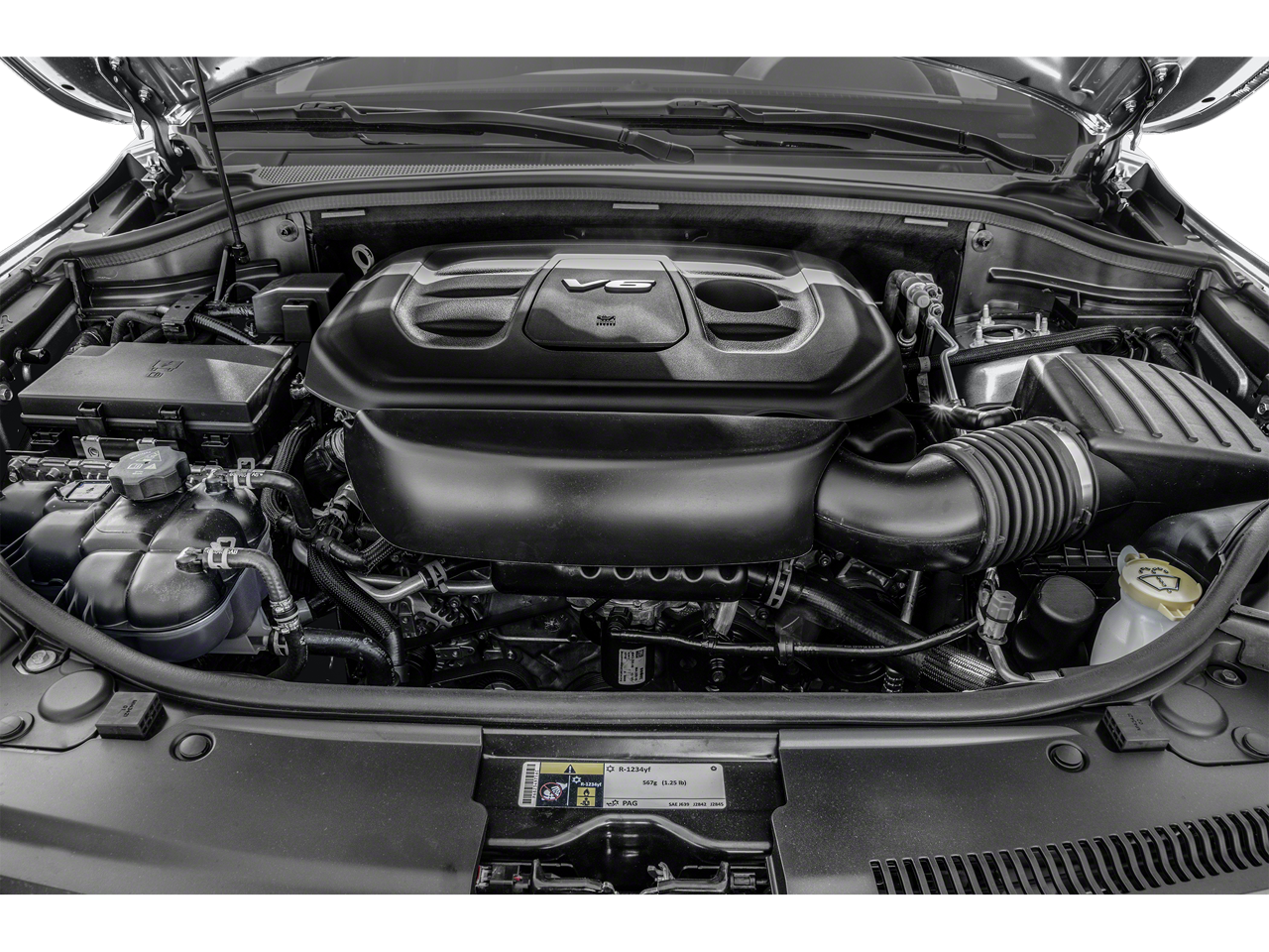 2020 Jeep Grand Cherokee Limited X 4x4