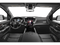 2021 RAM 1500 Laramie Crew Cab 4x4 5'7' Box