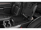 2021 RAM 1500 Laramie Crew Cab 4x4 5'7' Box