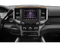 2021 RAM 2500 Laramie Mega Cab 4x4 6'4' Box