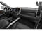 2021 RAM 2500 Laramie Mega Cab 4x4 6'4' Box