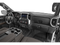 2022 Chevrolet Silverado 1500 LTD 4WD Crew Cab Short Bed LT with 2FL