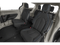 2022 Chrysler Pacifica Touring L AWD