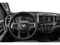 2022 RAM 2500 Big Horn Regular Cab 4x4 8' Box