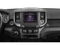 2022 RAM 2500 Big Horn Regular Cab 4x4 8' Box